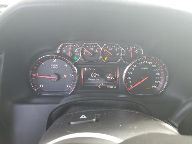 1GKS2GKC0GR428423 GMC Yukon Xl K1500 Slt