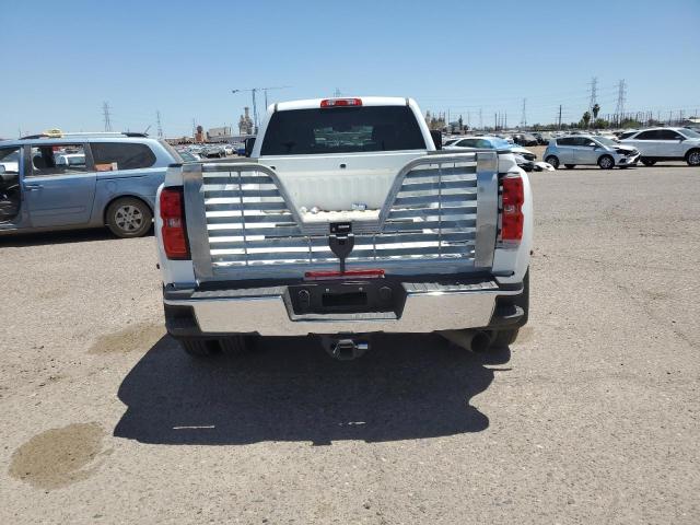 1GT422C87FF525295 GMC Sierra K3500 Sle