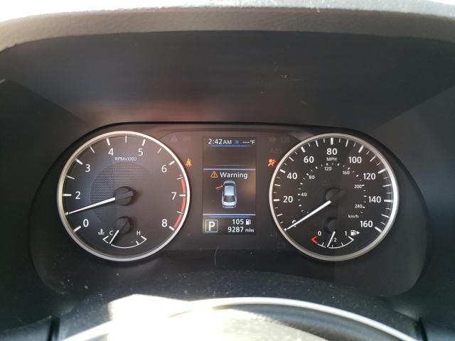3N1AB8BVXNY248083 Nissan SENTRA S
