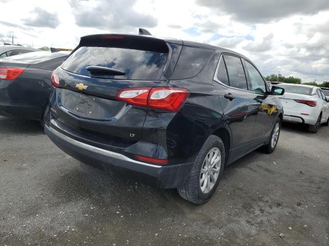 2GNAXJEV8J6248779 Chevrolet EQUINOX LT