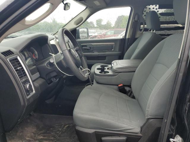 1C6RR7TT6KS696583 RAM 1500 Classic Slt