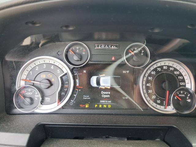 1C6RR7NM8ES378605 RAM 1500 Laie