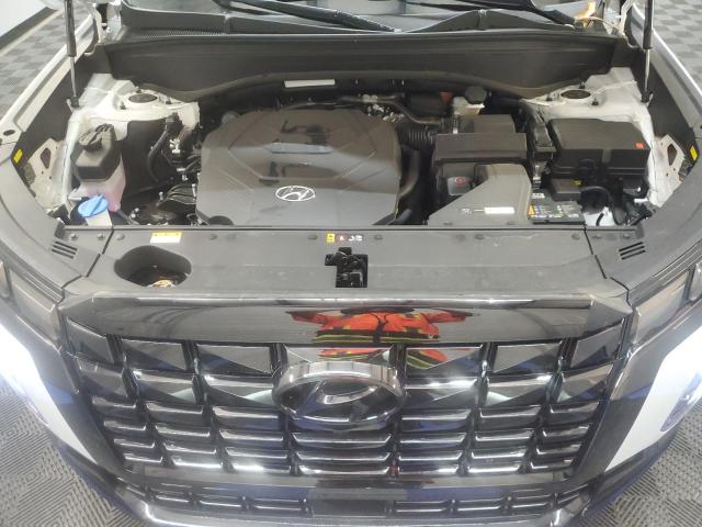 KM8R7DGE2RU707243 Hyundai Palisade Calligraphy
