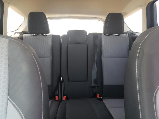 1FMCU0GD0HUE52153 Ford ESCAPE SE