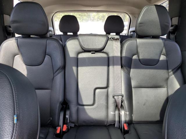 YV4A22PK0L1530580 Volvo Xc90 T6 Momentum