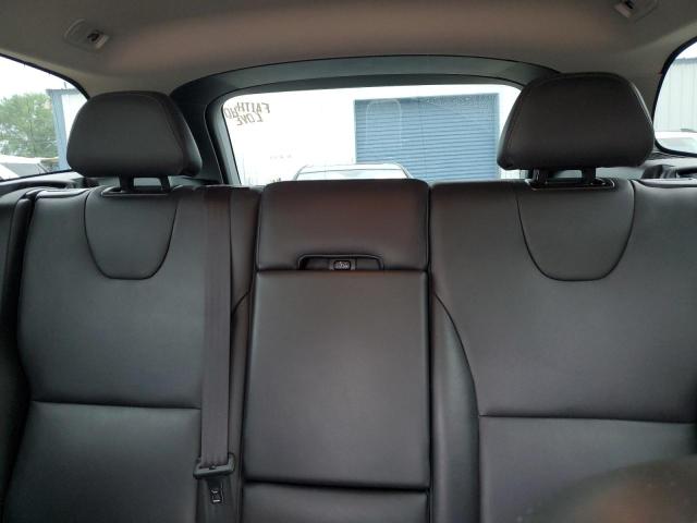 YV449MRU2H2223089 Volvo Xc60 T6 In