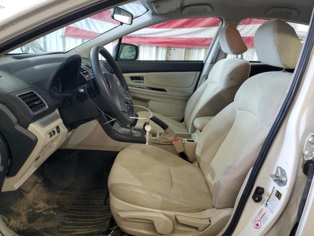 JF1GPAB61G8293782 Subaru Impreza Premium