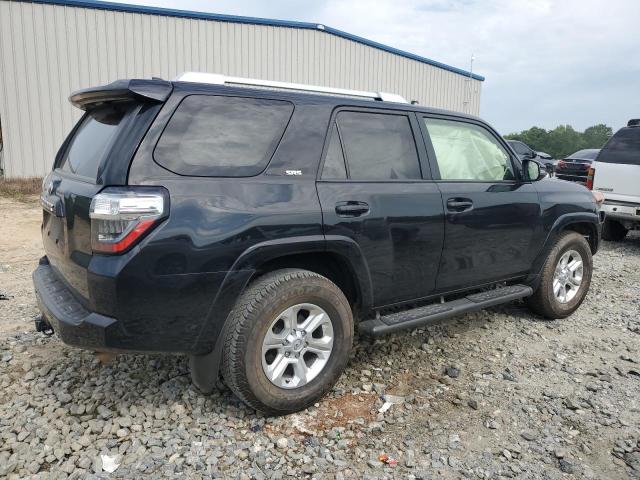 JTEZU5JR0J5173121 Toyota 4RUNNER SR5