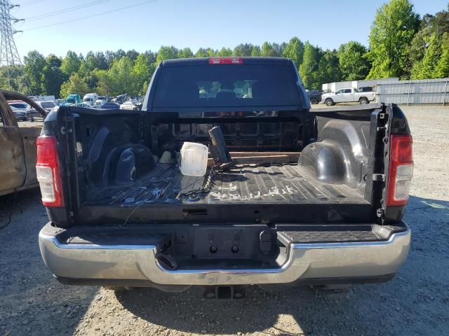 3C6UR5DL1NG311438 RAM 2500 Big Horn/lone Star