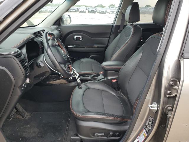 KNDJX3AA5K7661073 KIA Soul !