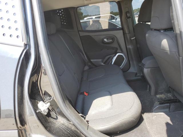 ZACCJBAB3JPH08826 Jeep Renegade Sport