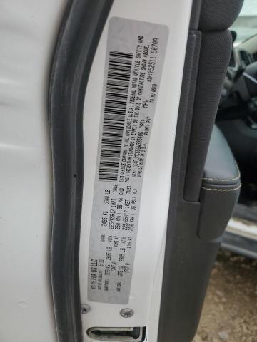 1C4PJMCS5GW335486 Jeep Cherokee Latitude