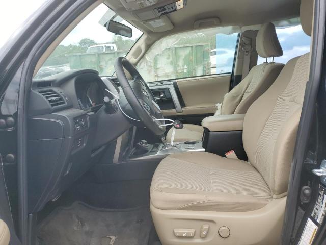 JTEBU5JR8E5172080 Toyota 4RUNNER SR5