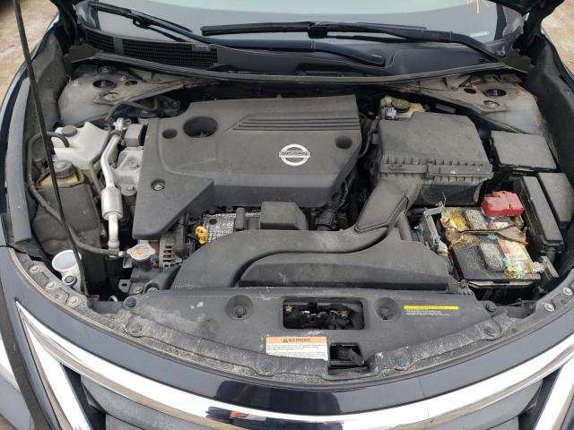1N4AL3AP2FC206281 Nissan ALTIMA 2.5