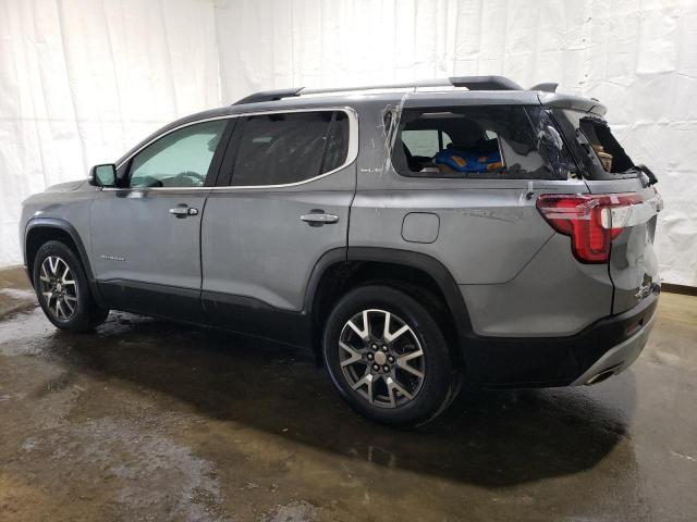1GKKNRLS9MZ161884 GMC ACADIA SLE