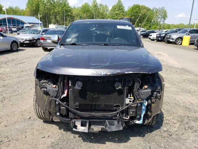 1C4RJFBG2FC652885 Jeep Grand Cherokee Limited
