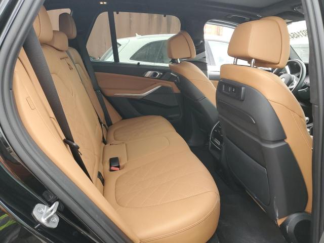5UXCR6C02P9N85573 BMW X5 Xdrive40i