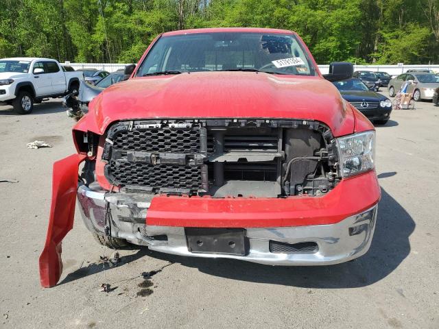 1C6RR7GTXHS552313 RAM 1500 Slt
