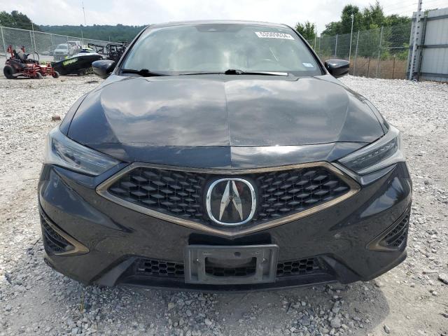 19UDE2F80KA005693 Acura Ilx Premium A-spec