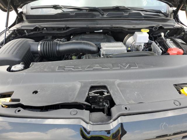 1C6RREBT8NN389456 RAM 1500 Big Horn/lone Star