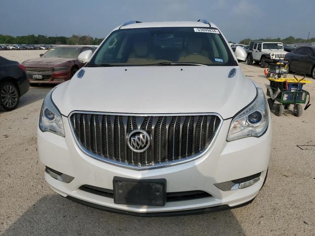 5GAKRBKDXGJ323908 Buick Enclave