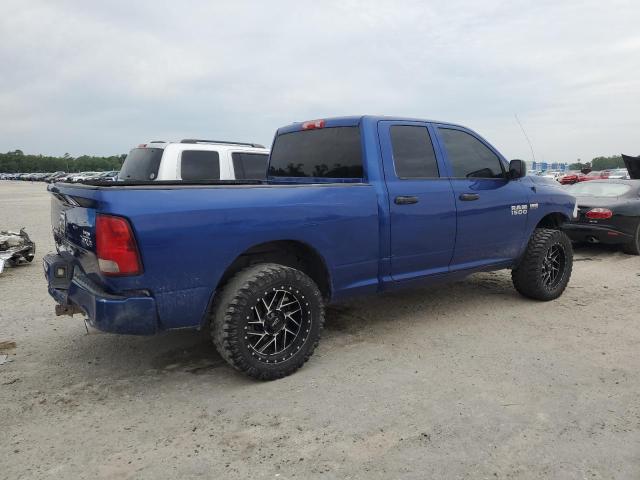 1C6RR7FT4ES433041 RAM 1500 St