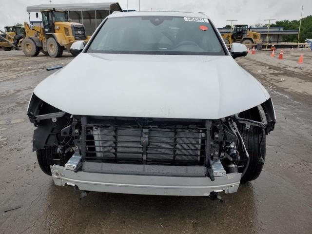 WA1LCBF72PD022812 Audi Q7 Premium Plus