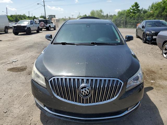 1G4GB5G3XFF220169 Buick Lacrosse