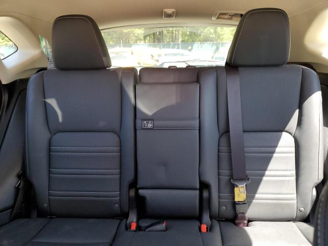 JTJGJRDZ6L5005846 Lexus NX 300H