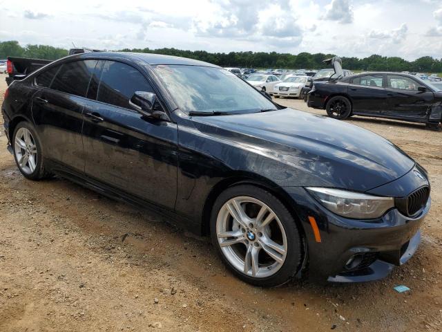 WBA4J1C5XKBM13656 BMW 430i Gran Coupe