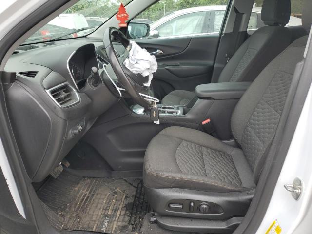 3GNAXKEVXLS699318 Chevrolet EQUINOX LT