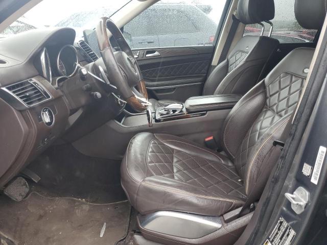 4JGDF7DE4HA857809 Mercedes-Benz Gls 550 4matic