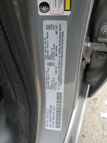1C6SRFFT3PN671492 RAM 1500 Big Horn/lone Star