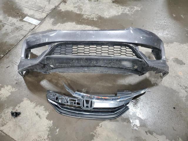 1HGCR2F34HA122979 Honda ACCORD LX