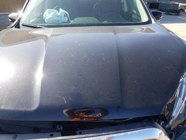 4S4WMALD4L3416330 Subaru Ascent Limited
