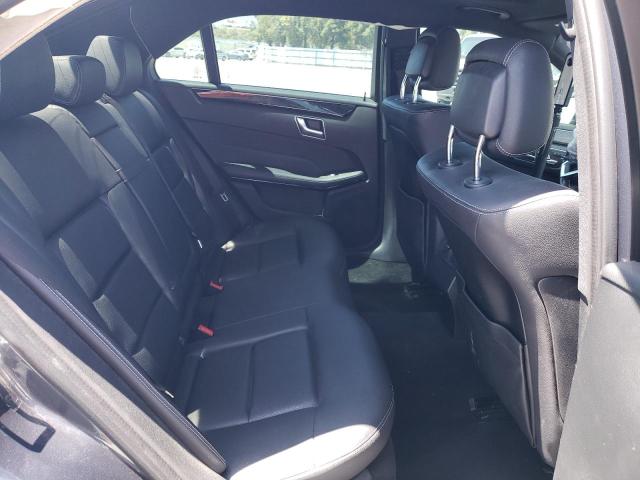 WDDHF5KB7GB265595 Mercedes-Benz E 350