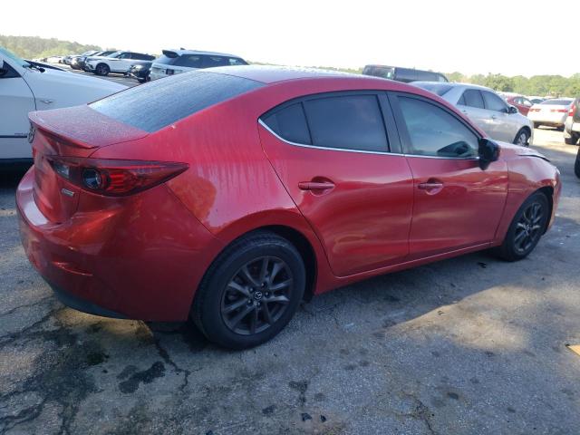 3MZBM1V78GM239812 Mazda 3 TOURING