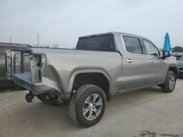 3GTPHDED0RG118651 GMC Sierra C1500 Slt