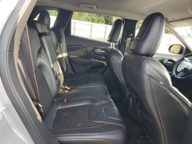 1C4PJMBX9LD544460 Jeep Cherokee Trailhawk