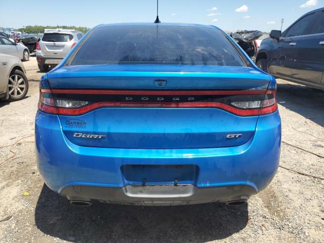 1C3CDFEB4GD539193 Dodge DART GT