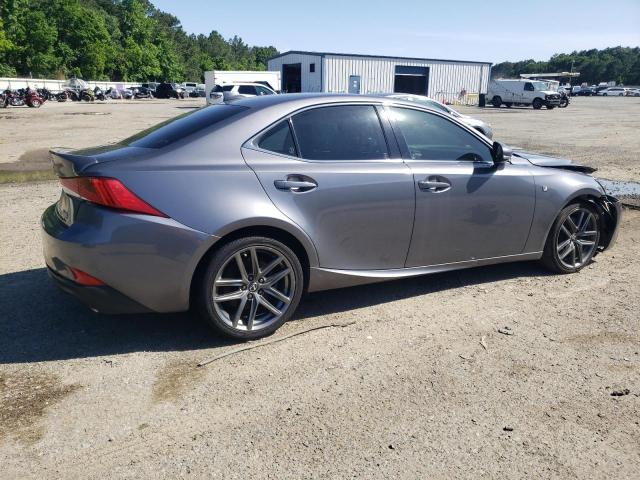 JTHGZ1B28L5035710 Lexus Is 350 F-sport