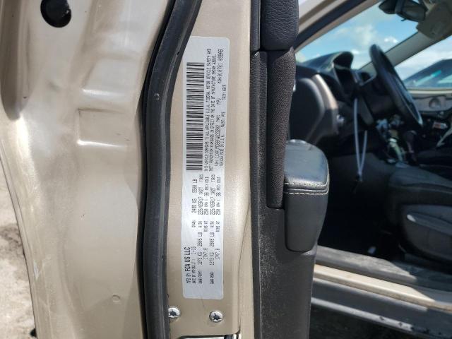 1C4PJMCB0FW633202 Jeep Cherokee Latitude