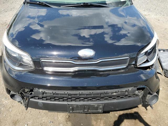 KNDJN2A22K7915136 KIA Soul