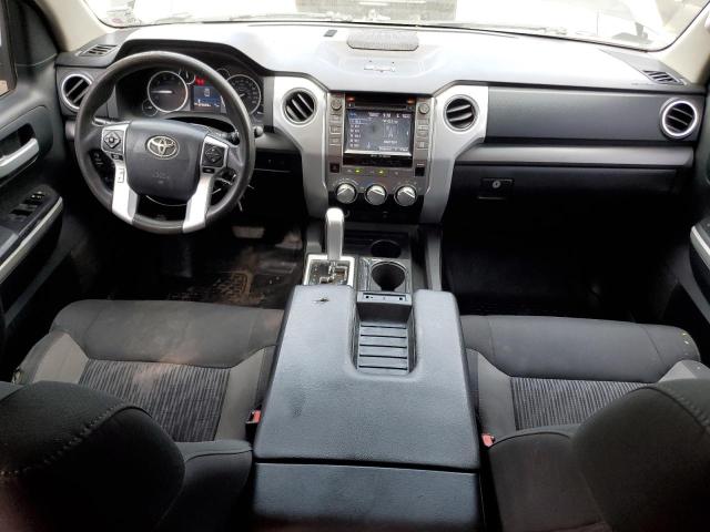 5TFEY5F16FX181603 Toyota Tundra Crewmax Sr5