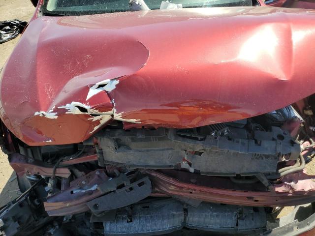 4S4BSENC9J3233731 Subaru Outback 3.6r Limited