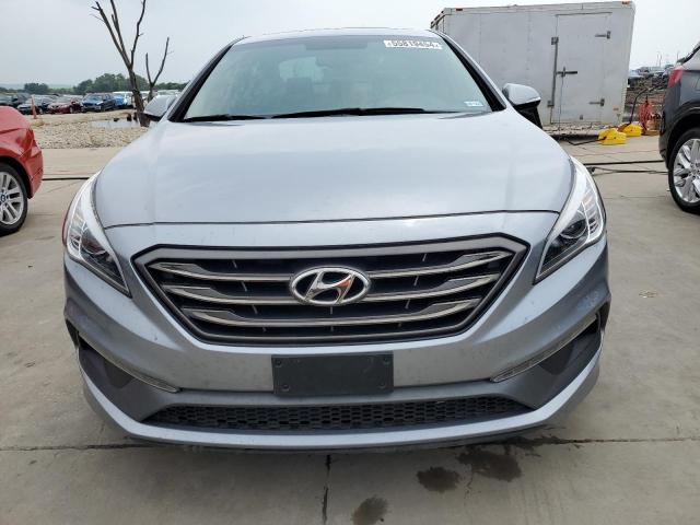 5NPE34AF1HH441982 Hyundai Sonata Sport