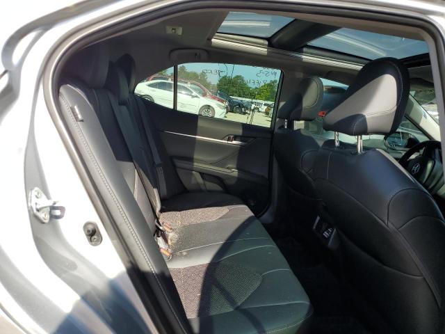 4T1K61AK5RU210124 Toyota CAMRY XSE