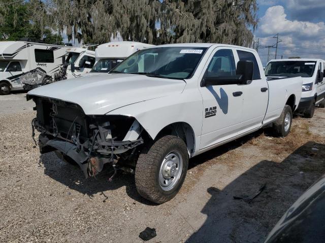 Auction sale of the 2016 Ram 3500 St, vin: 3C63R2GJ6GG312804, lot number: 53918984