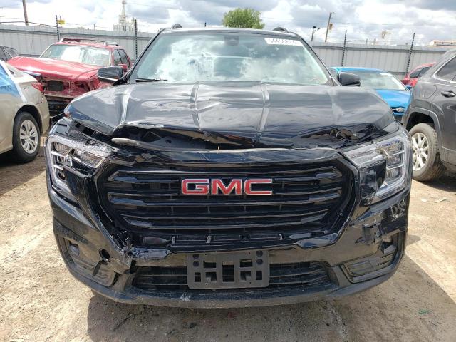 3GKALPEV6NL252360 GMC Terrain Slt
