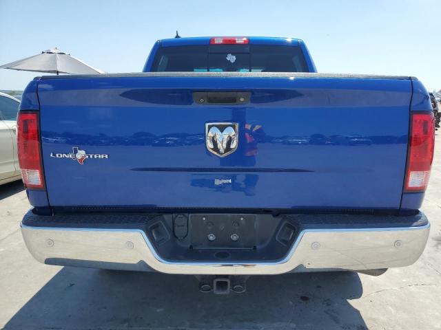 1C6RR6LG0GS101327 RAM 1500 Slt